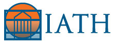 IATH Logo