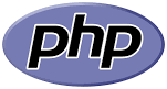 PH logo