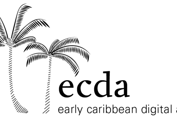 Early Caribbean Digital Archive: ECDA